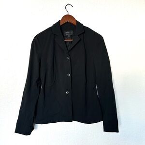 Vintage 2000 Express Blazer 5/6